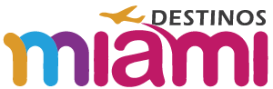 Miami Destinos