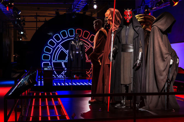 Star-Wars-Identities-The-Exhibition-image-1-630×420