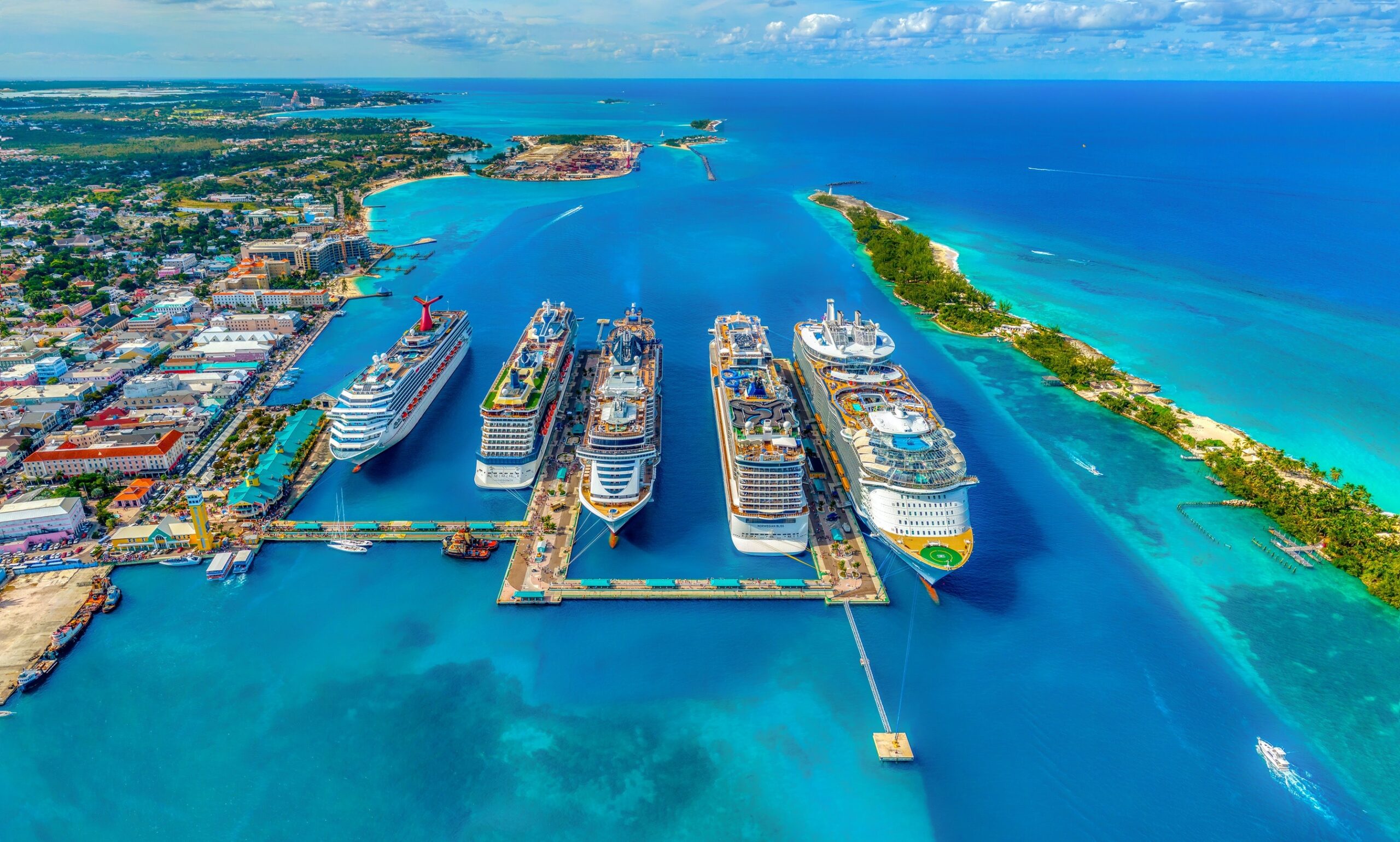 Bahamas Miami Destinos Bahamas Miami Destinos